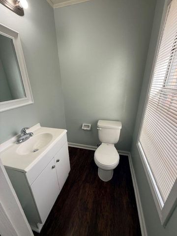 4065 HALIBURTON ST, Memphis, TN 38128