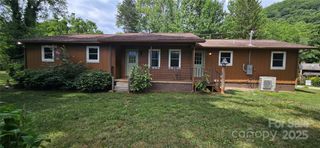 205 Blackwood Road, Cullowhee, NC 28723