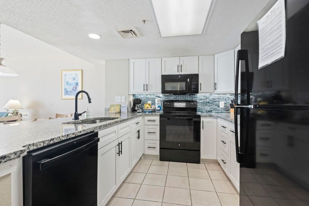 2701 S Ocean Blvd. # 717, North Myrtle Beach, SC 29582 — photo 2