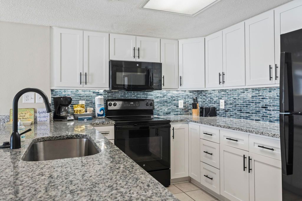 2701 S Ocean Blvd. # 717, North Myrtle Beach, SC 29582 — photo 3
