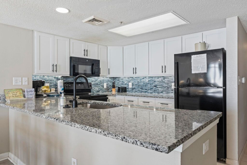 2701 S Ocean Blvd. # 717, North Myrtle Beach, SC 29582 — photo 4