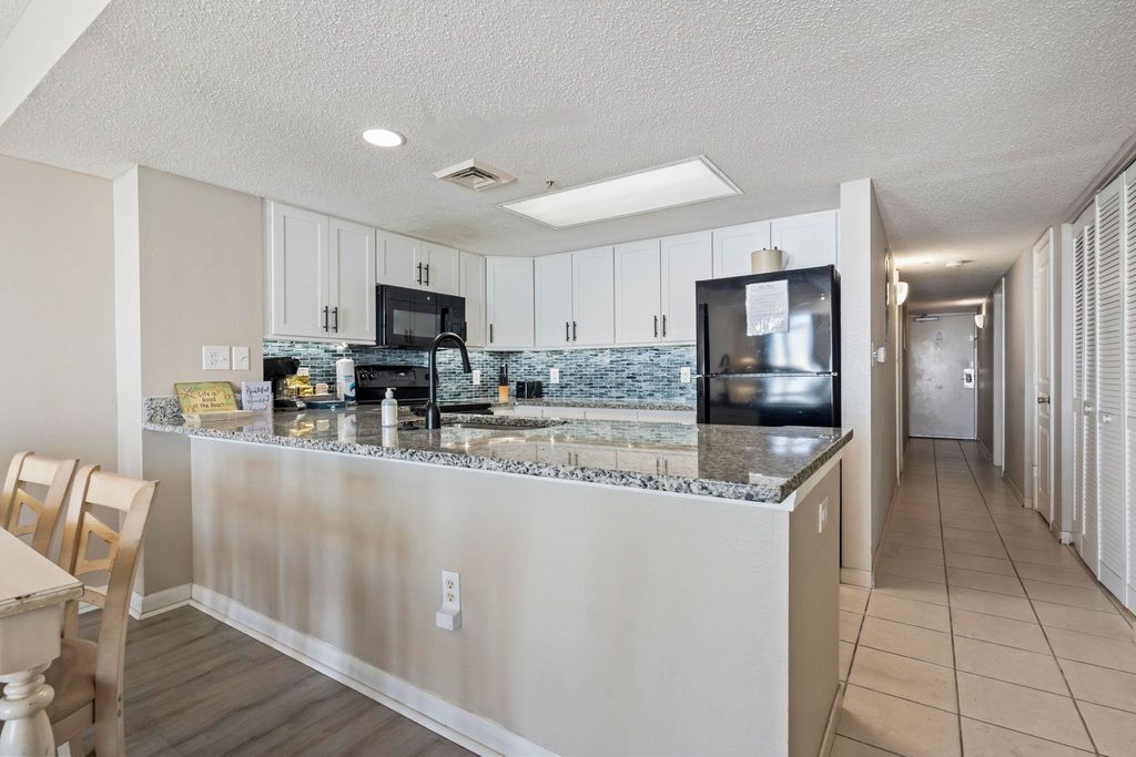2701 S Ocean Blvd. # 717, North Myrtle Beach, SC 29582 — photo 5