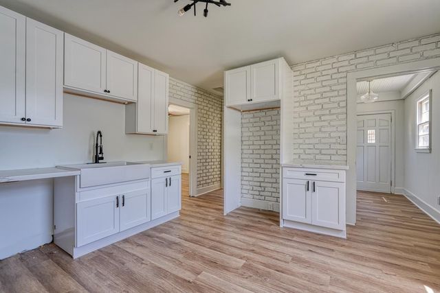 9 Forest Mill Street, Spartanburg, SC 29301