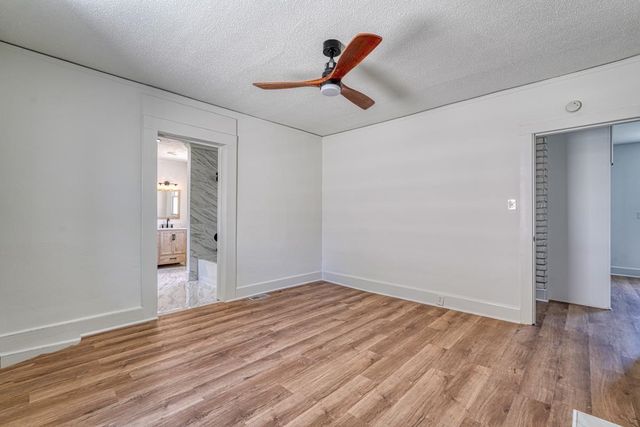 9 Forest Mill Street, Spartanburg, SC 29301
