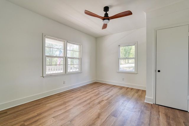 9 Forest Mill Street, Spartanburg, SC 29301