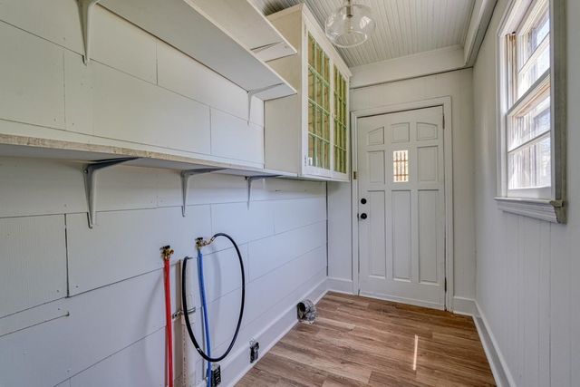 9 Forest Mill Street, Spartanburg, SC 29301