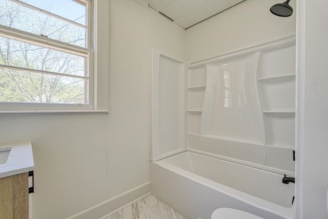 9 Forest Mill Street, Spartanburg, SC 29301