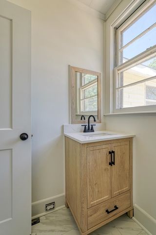 9 Forest Mill Street, Spartanburg, SC 29301