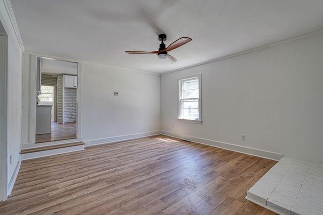 9 Forest Mill Street, Spartanburg, SC 29301