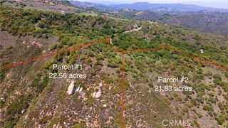 0 Avenida Perla Bonita, Murrieta, CA 92562