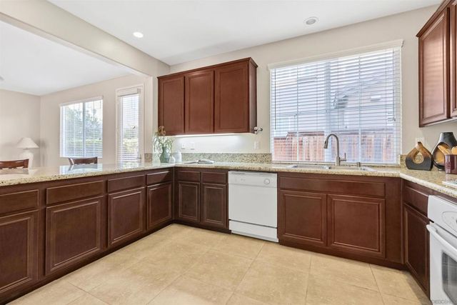 45733 Sierra Court, Temecula, CA 92592