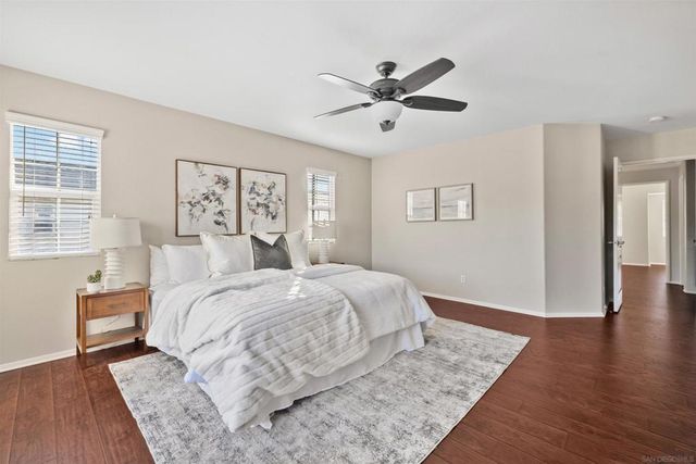 45733 Sierra Court, Temecula, CA 92592