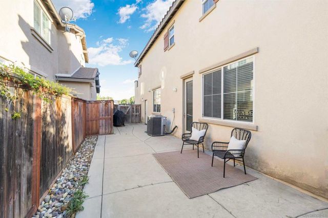 45733 Sierra Court, Temecula, CA 92592