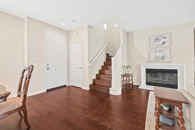 45733 Sierra Court, Temecula, CA 92592