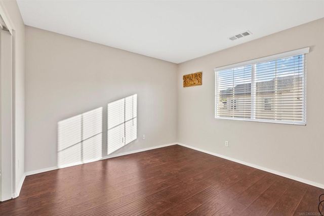 45733 Sierra Court, Temecula, CA 92592