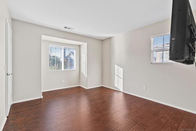 45733 Sierra Court, Temecula, CA 92592