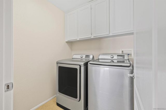 45733 Sierra Court, Temecula, CA 92592