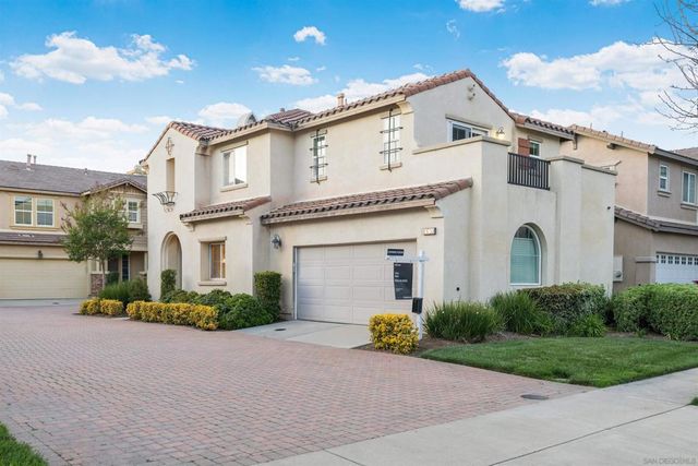 45733 Sierra Court, Temecula, CA 92592