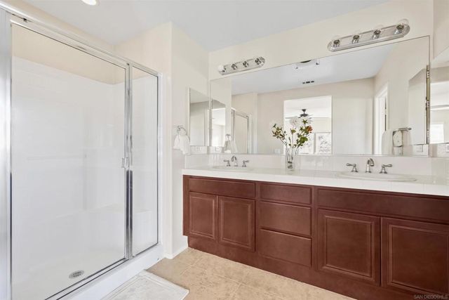 45733 Sierra Court, Temecula, CA 92592