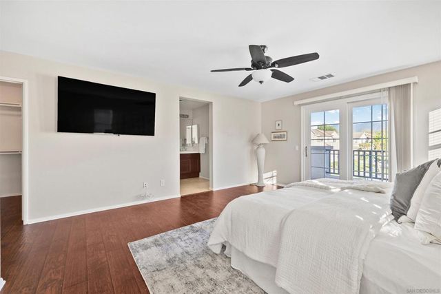 45733 Sierra Court, Temecula, CA 92592