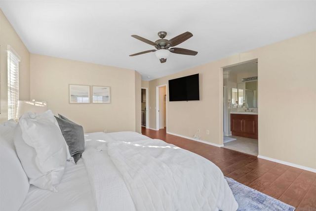 45733 Sierra Court, Temecula, CA 92592