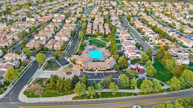 45733 Sierra Court, Temecula, CA 92592
