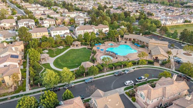 45733 Sierra Court, Temecula, CA 92592