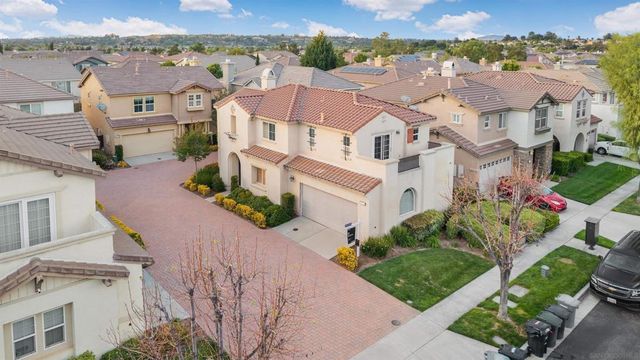 45733 Sierra Court, Temecula, CA 92592