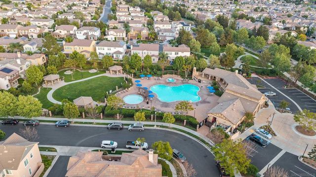 45733 Sierra Court, Temecula, CA 92592