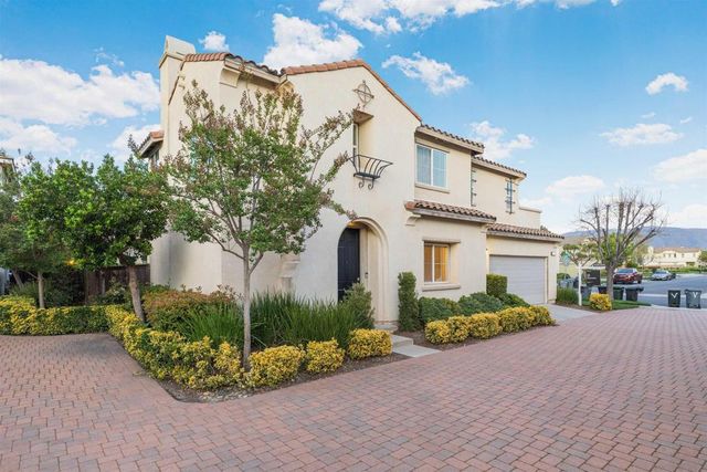 45733 Sierra Court, Temecula, CA 92592