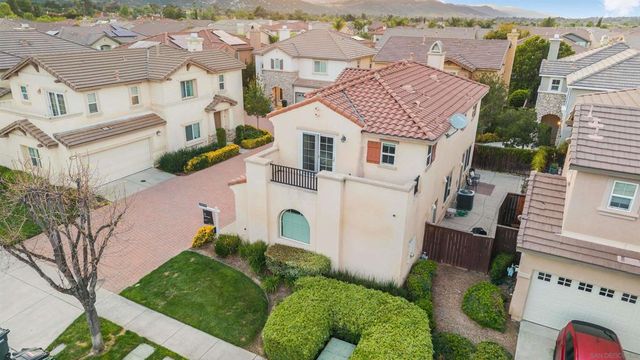 45733 Sierra Court, Temecula, CA 92592