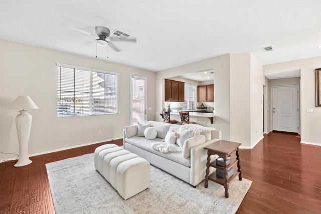 45733 Sierra Court, Temecula, CA 92592