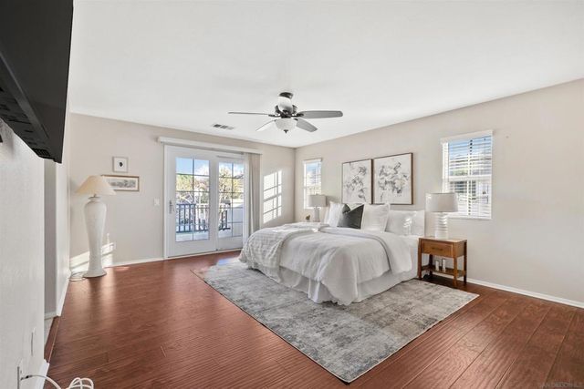 45733 Sierra Court, Temecula, CA 92592