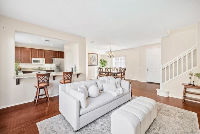 45733 Sierra Court, Temecula, CA 92592