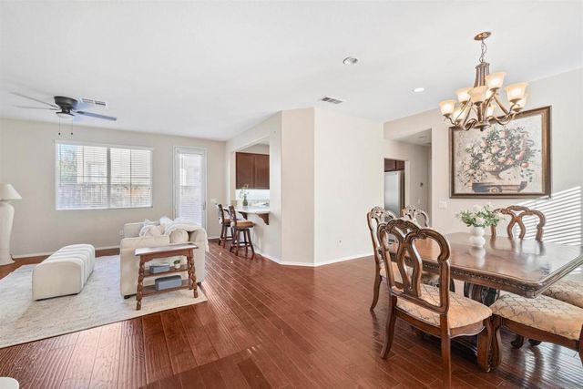 45733 Sierra Court, Temecula, CA 92592