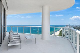 6365 Collins Ave TS-07, Miami Beach, FL 33141