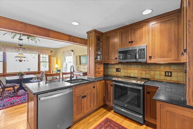 406 Courchaine Road, Elmore, VT 05657