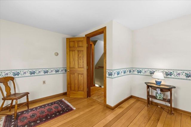 406 Courchaine Road, Elmore, VT 05657