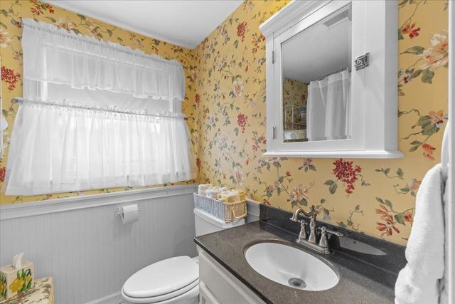 406 Courchaine Road, Elmore, VT 05657
