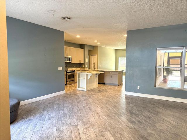 2031 WINTERMERE POINTE DRIVE, Winter Garden, FL 34787