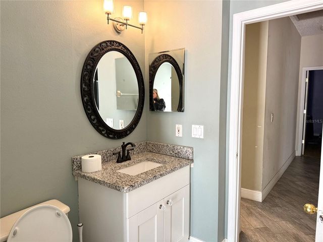 2031 WINTERMERE POINTE DRIVE, Winter Garden, FL 34787