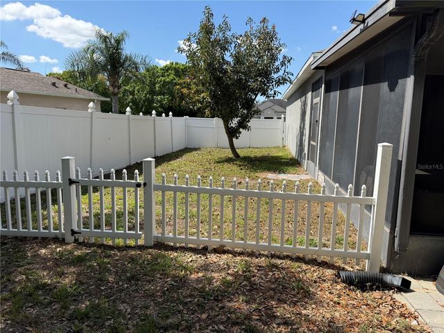 2031 WINTERMERE POINTE DRIVE, Winter Garden, FL 34787