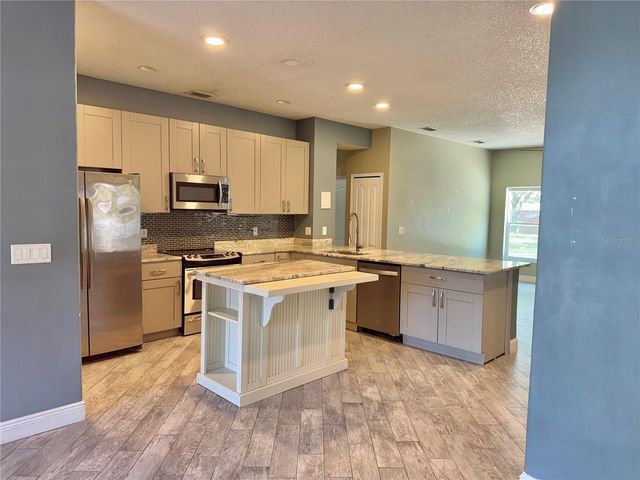 2031 WINTERMERE POINTE DRIVE, Winter Garden, FL 34787