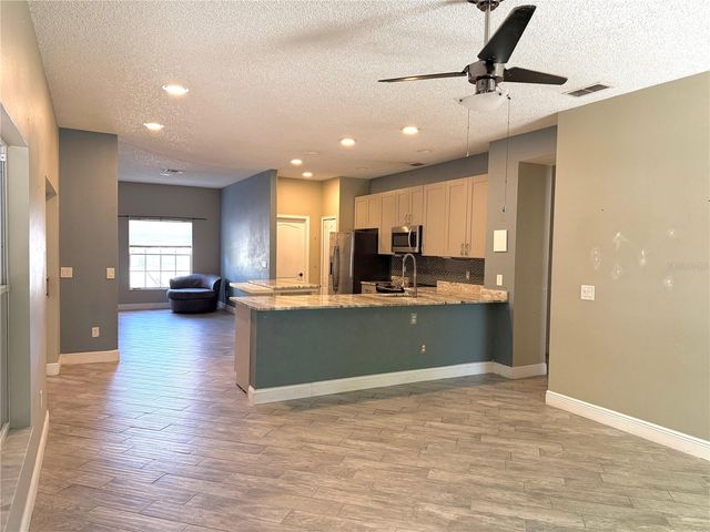 2031 WINTERMERE POINTE DRIVE, Winter Garden, FL 34787