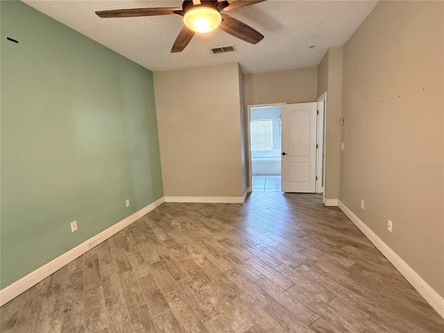 2031 WINTERMERE POINTE DRIVE, Winter Garden, FL 34787