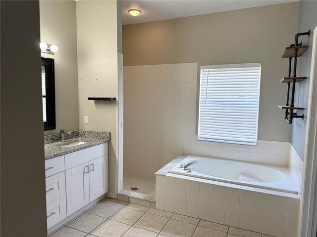 2031 WINTERMERE POINTE DRIVE, Winter Garden, FL 34787