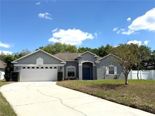 2031 WINTERMERE POINTE DRIVE, Winter Garden, FL 34787