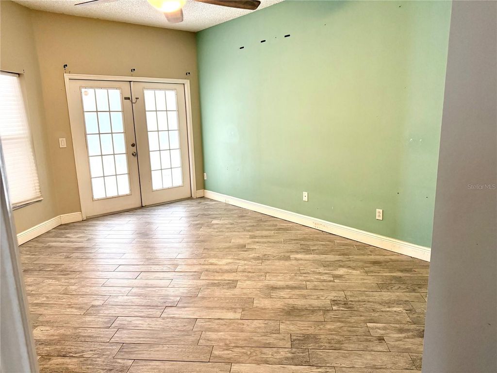 Image 7 of property listing at 2031 WINTERMERE POINTE DRIVE, Winter Garden, FL 34787