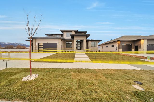 316 N AMBER LN, Layton, UT 84041