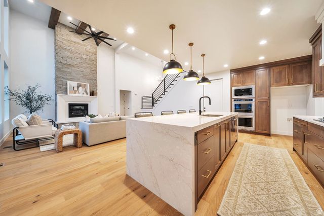 316 N AMBER LN, Layton, UT 84041